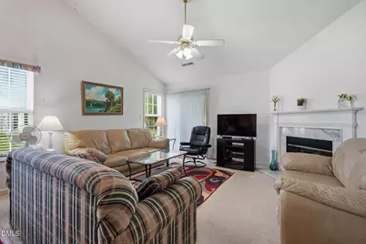 9 Pendleton Court, Durham, NC 27713 - Photo 8