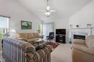 9 Pendleton Ct, Durham, NC 27713 - Photo 8