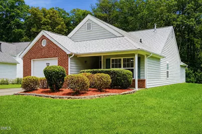 9 Pendleton Court, Durham, NC 27713 - Photo 2