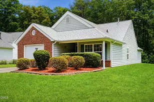 9 Pendleton Ct, Durham, NC 27713 - Photo 2