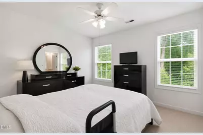 9 Pendleton Court, Durham, NC 27713 - Photo 18