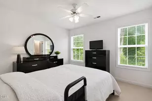 9 Pendleton Ct, Durham, NC 27713 - Photo 18