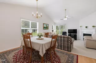 9 Pendleton Ct, Durham, NC 27713 - Photo 6
