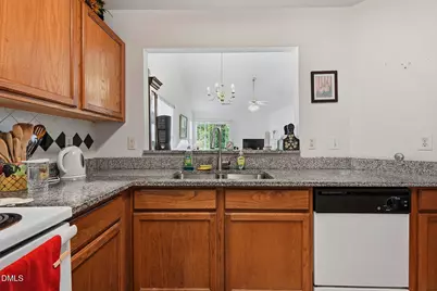 9 Pendleton Court, Durham, NC 27713 - Photo 14