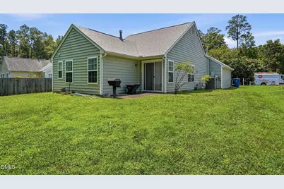 9 Pendleton Court, Durham, NC 27713 - Photo 20