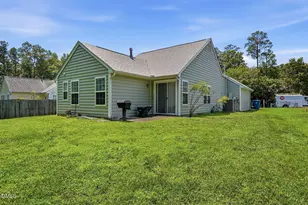 9 Pendleton Ct, Durham, NC 27713 - Photo 20
