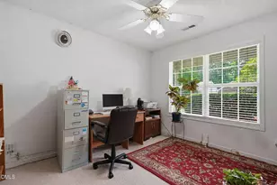 9 Pendleton Ct, Durham, NC 27713 - Photo 16