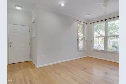 710 N Person Street #107, Raleigh, NC 27604 - Photo 6
