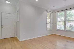 710 N Person St, Raleigh, NC 27604 - Photo 6