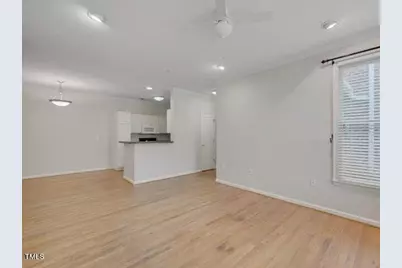 710 N Person Street #107, Raleigh, NC 27604 - Photo 14