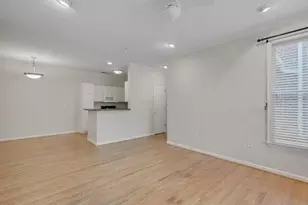 710 N Person St, Raleigh, NC 27604 - Photo 14