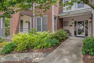 710 N Person St, Raleigh, NC 27604 - Photo 2