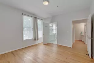 710 N Person St, Raleigh, NC 27604 - Photo 18