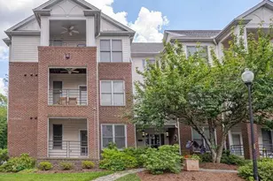 710 N Person St, Raleigh, NC 27604 - Photo 1