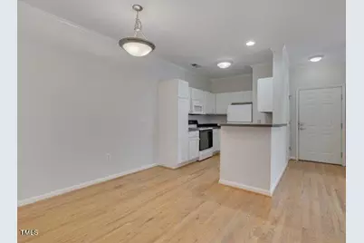 710 N Person Street #107, Raleigh, NC 27604 - Photo 10