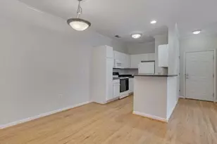 710 N Person St, Raleigh, NC 27604 - Photo 10