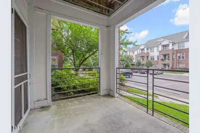 710 N Person Street #107, Raleigh, NC 27604 - Photo 20