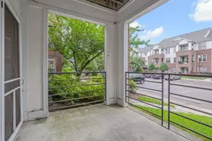 710 N Person St, Raleigh, NC 27604 - Photo 20