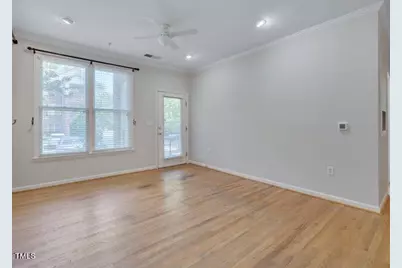 710 N Person Street #107, Raleigh, NC 27604 - Photo 8