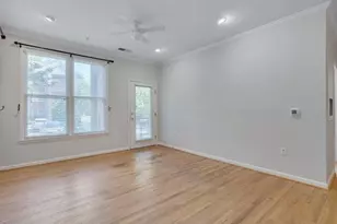710 N Person St, Raleigh, NC 27604 - Photo 8