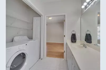 710 N Person Street #107, Raleigh, NC 27604 - Photo 16