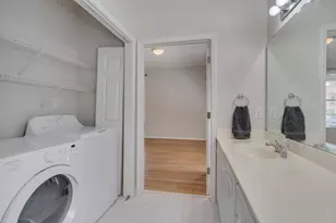 710 N Person St, Raleigh, NC 27604 - Photo 16