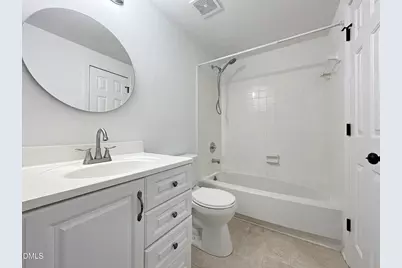 7328 Summerland Drive, Raleigh, NC 27612 - Photo 14