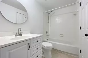7328 Summerland Dr, Raleigh, NC 27612 - Photo 14