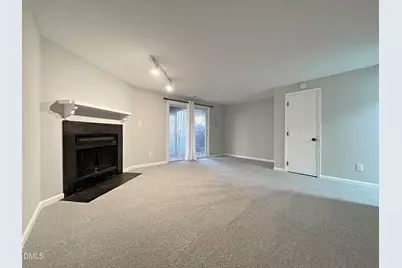 7328 Summerland Drive, Raleigh, NC 27612 - Photo 18