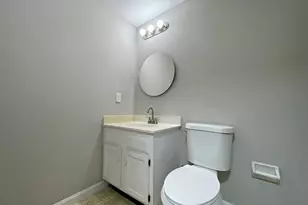 7328 Summerland Dr, Raleigh, NC 27612 - Photo 16