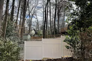7328 Summerland Dr, Raleigh, NC 27612 - Photo 26