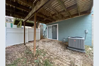 7328 Summerland Drive, Raleigh, NC 27612 - Photo 24