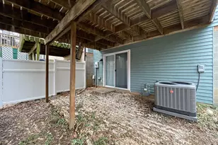 7328 Summerland Dr, Raleigh, NC 27612 - Photo 24