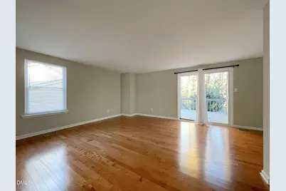 7328 Summerland Drive, Raleigh, NC 27612 - Photo 6
