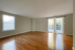 7328 Summerland Dr, Raleigh, NC 27612 - Photo 6
