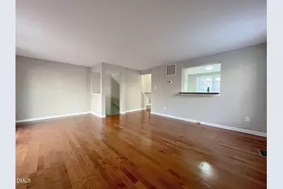 7328 Summerland Drive, Raleigh, NC 27612 - Photo 4