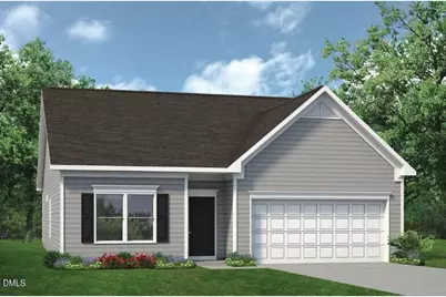 1234 Averitt Way, Sanford, NC 27330 - Photo 1