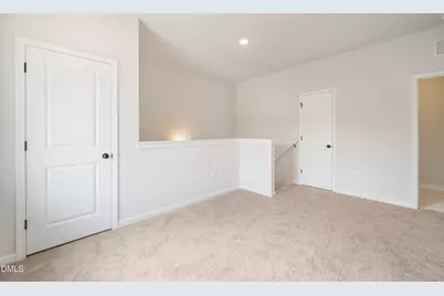 1234 Gaster Creek Way, Sanford, NC 27330 - Photo 12