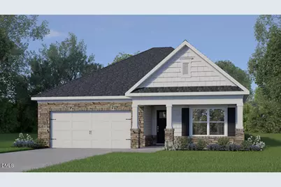 11 Cheyenne Drive, Clayton, NC 27520 - Photo 1
