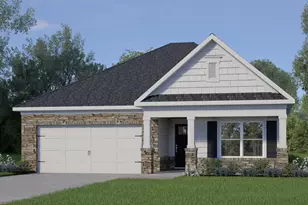 11 Cheyenne Dr, Clayton, NC 27520 - Photo 1