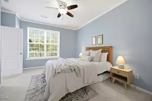 3593 Sugar Tree Pl, Durham, NC 27713 - Photo 16
