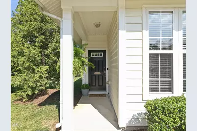 3593 Sugar Tree Place, Durham, NC 27713 - Photo 32