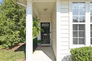 3593 Sugar Tree Pl, Durham, NC 27713 - Photo 32