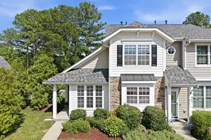 3593 Sugar Tree Pl, Durham, NC 27713 - Photo 1
