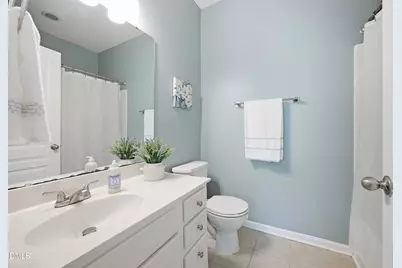 3593 Sugar Tree Place, Durham, NC 27713 - Photo 18