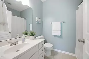 3593 Sugar Tree Pl, Durham, NC 27713 - Photo 18