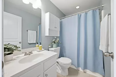 3593 Sugar Tree Place, Durham, NC 27713 - Photo 20