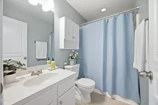 3593 Sugar Tree Pl, Durham, NC 27713 - Photo 20