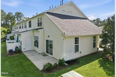 3593 Sugar Tree Place, Durham, NC 27713 - Photo 30