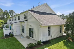 3593 Sugar Tree Pl, Durham, NC 27713 - Photo 30